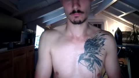 wayne86 online show from 04/28/26, 11:21