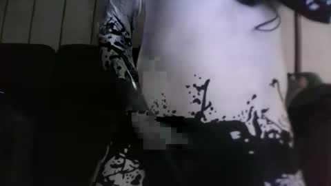 Wayne-kin online show from 03/20/26, 01:49