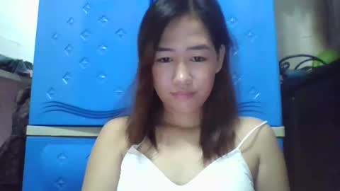 waynecruz_ online show from 09/15/25, 04:51