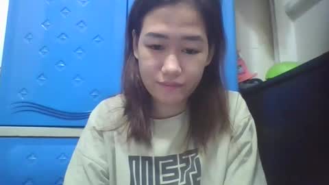 waynecruz_ online show from 09/27/25, 04:56