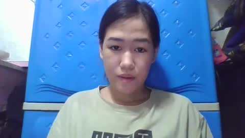 waynecruz_ online show from 09/28/25, 10:53