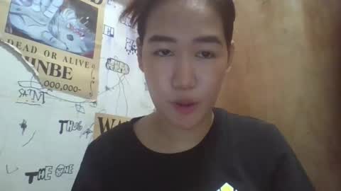 waynecruz_ online show from 10/08/25, 11:19