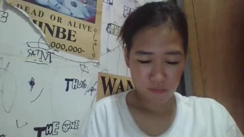 waynecruz_ online show from 10/14/25, 05:14