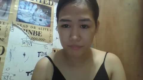 waynecruz_ online show from 11/03/25, 11:33