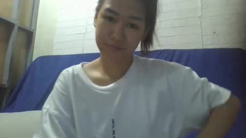 waynecruz_ online show from 11/09/25, 09:40