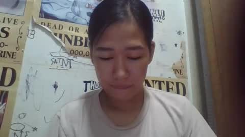 waynecruz_ online show from 11/19/25, 03:01