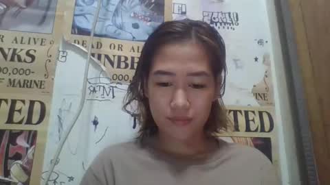 waynecruz_ online show from 12/19/25, 10:22