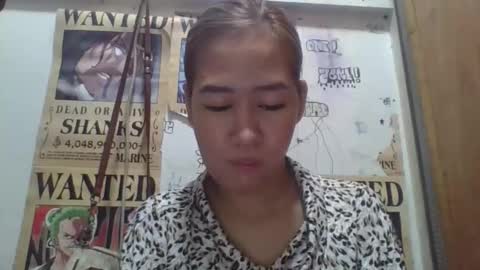 waynecruz_ online show from 01/11/26, 04:56