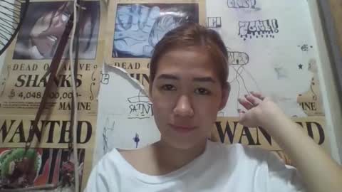 waynecruz_ online show from 01/15/26, 11:26