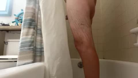 Mike Hunt online show from 11/14/25, 01:26