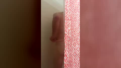 Mike Hunt online show from 03/03/26, 05:35