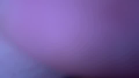 Mike Hunt online show from 03/09/26, 09:08