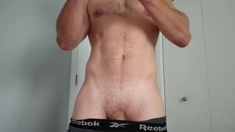 waynekent80 online show from 12/02/25, 07:53