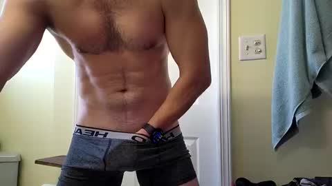 waynekent80 online show from 01/05/26, 06:55