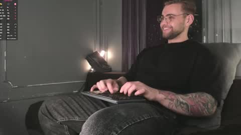 Wayne online show from 12/18/25, 04:40