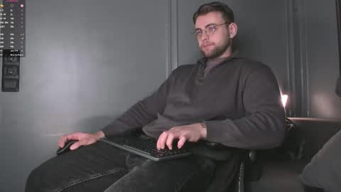 Wayne online show from 02/21/26, 04:46