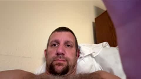 Snapshot of wayneneriate12 chatting on 02/17/26, 01:46 wayneneriate12 online show from 02/17/26, 01:46