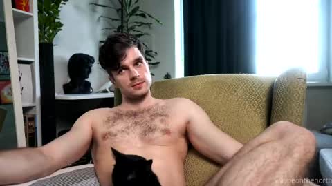 waynenorth online show from 04/19/26, 02:38