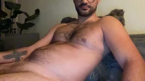 wayneperformer online show from 02/07/25, 07:06