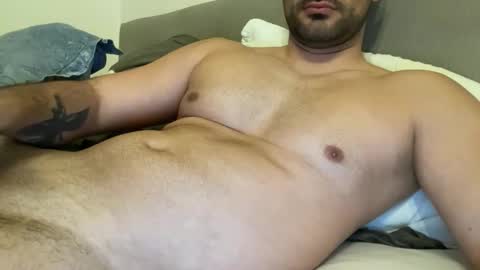 wayneperformer online show from 11/11/25, 07:58