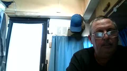 wazahardon2 online show from 11/01/25, 12:34
