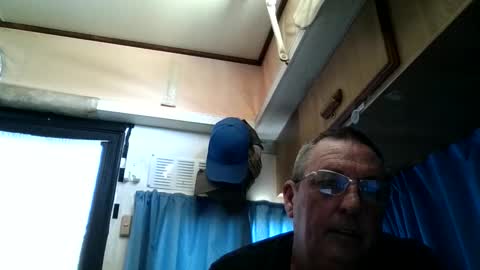 wazahardon2 online show from 11/02/25, 02:36