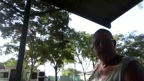 wazahardon2 online show from 03/01/26, 06:59