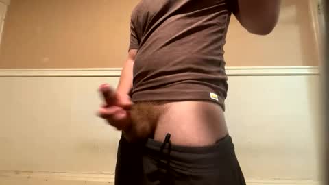 wazhan online show from 02/16/26, 08:21