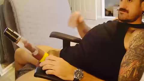 Snapshot of wazooforty2 chatting on 10/11/25, 05:00 wazooforty2 online show from 10/11/25, 05:00