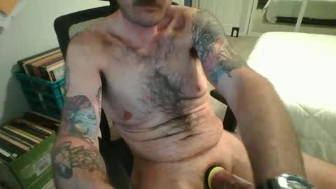 wazooforty2 online show from 04/22/26, 01:41