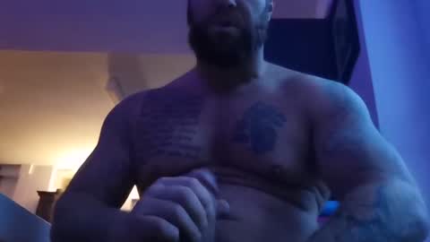 Snapshot of wazzathebull chatting on 10/01/25, 06:08 wazzathebull online show from 10/01/25, 06:08