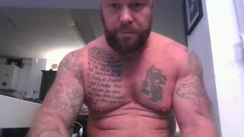 Snapshot of wazzathebull chatting on 10/03/25, 05:48 wazzathebull online show from 10/03/25, 05:48