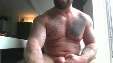 Snapshot of wazzathebull chatting on 10/10/25, 11:31 wazzathebull online show from 10/10/25, 11:31