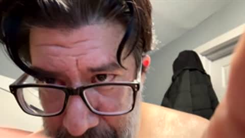 Snapshot of wb_rm__taz2020bi chatting on 02/13/26, 08:21 wb_rm__taz2020bi online show from 02/13/26, 08:21