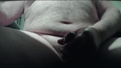 wbcar65 online show from 03/27/26, 08:52