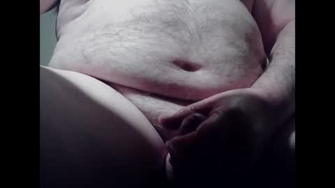 wbcar65 online show from 04/04/26, 04:22