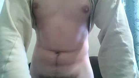 Anton online show from 12/20/24, 08:28