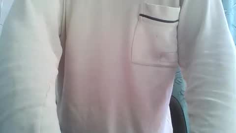 Anton online show from 01/15/25, 08:09