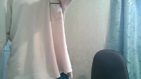 Anton online show from 02/27/25, 07:55