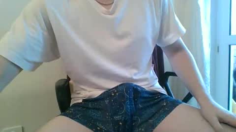 Anton online show from 02/25/26, 07:29