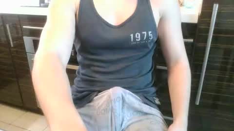 Anton online show from 03/10/26, 04:50