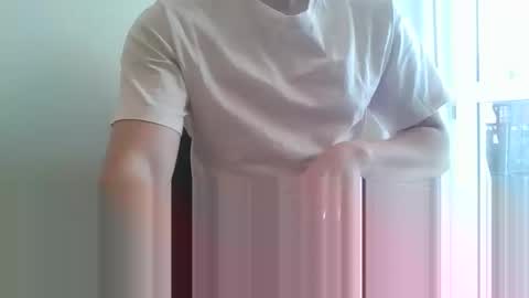 Anton online show from 03/14/26, 11:26