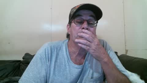 WB Farm online show from 10/03/25, 01:57