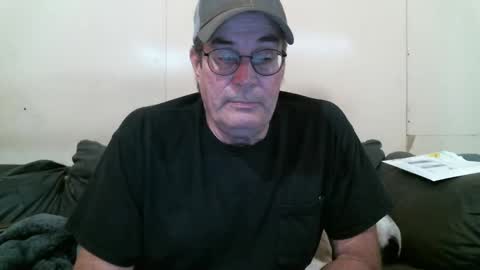 WB Farm online show from 10/07/25, 05:48