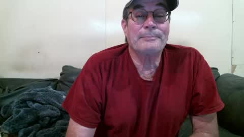 WB Farm online show from 02/14/26, 02:41