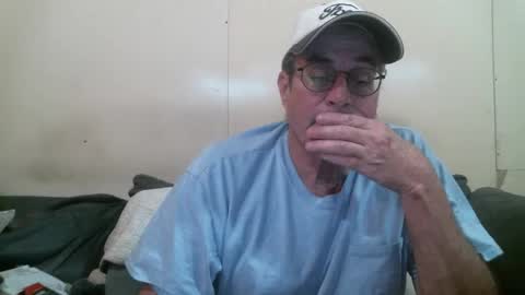 WB Farm online show from 03/16/26, 05:44