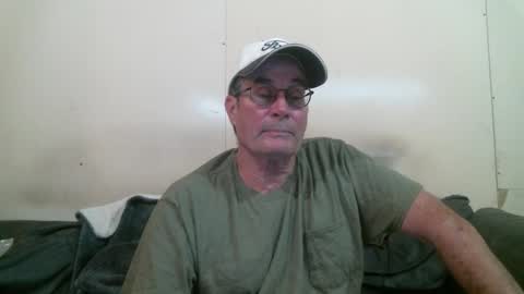 WB Farm online show from 03/19/26, 01:31