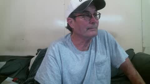 WB Farm online show from 03/21/26, 02:38