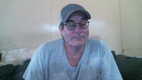 Snapshot of wbfarm chatting on 06/13/26, 11:46 WB Farm online show from 06/13/26, 11:46
