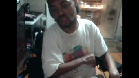 Snapshot of wcnastytimee chatting on 01/13/25, 12:41 wcnastytimee online show from 01/13/25, 12:41